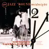 Stream & download Jazz 'Round Midnight