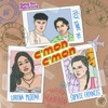 C'mon C'mon (Official la Vuelta 2022 Song) - Single