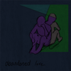 abandoned love. - EP - Def