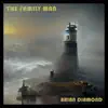 The Family Man (feat. Nautilus T Party) [Inspired by Bioshock] - Single album lyrics, reviews, download