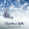 Christmas Bells - Single