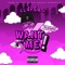 Want Me (Slowed & Chopped up) [feat. DJ Bubba] artwork