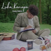 Luka, Kanapa artwork