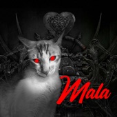 Mala Speed Up (Remix) artwork