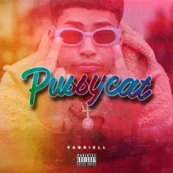 Pussycat - Single by Fabriell album reviews, ratings, credits