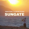 Sungate - Single