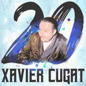 20 Hits of Xavier Cugat artwork