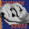 Common Sense artwork