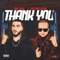 Thank You (feat. ABG Neal) - Dat Boy Lucky lyrics