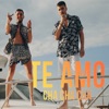 Cha Cha Cha - Single
