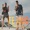 Tony Carlucci Ft Rosanna - Dont Judge A Book (Latin Rock Cha Cha Instrumental Dub Remix)