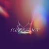 Supremacy