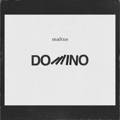 Domino - Maltus