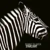 Starlight - Single album lyrics, reviews, download