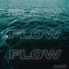 Flow - Single