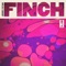 Finch - Jeremy Fetzer lyrics