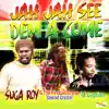 Jah Jah See Dem a Come (feat. Gyptian) - Single album lyrics, reviews, download