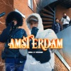 Amsterdam - Single