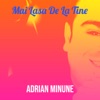 Mai Lasa De La Tine - Single