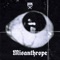 Misanthrope - Lil Kaine lyrics