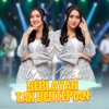 Berlayar Tak Bertepian - Single