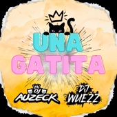 Una Gatita (feat. Bellakath & DJ Wuezz) [Rmx] artwork