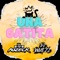 Una Gatita (feat. Bellakath & DJ Wuezz) [Rmx] artwork