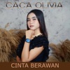 Cinta Berawan - Single