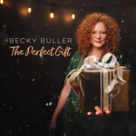 Becky Buller - Oh Come, O Come Emmanuel (feat. Tim O'Brien)