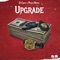 Upgrade (feat. Prince Akeem) artwork