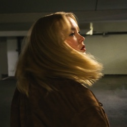 Vilde Tjosaas - E du sikker