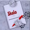 Skolo - Single (feat. Cue, Daeman, Blackrose & Lyrical) - Single album lyrics, reviews, download