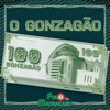 O Gonzagão - Single, 2024