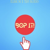 Elision - BOP IT!