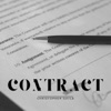 Contract - Single