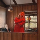 VÉRITÉ - are we done yet?