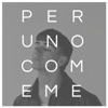 Per Uno Come Me - Single