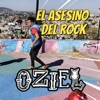 EL ASESINO DEL ROCK