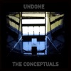 Undone - Single