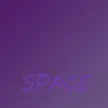 Space - Single album lyrics, reviews, download
