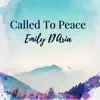 Called To Peace - Single album lyrics, reviews, download