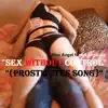 Sex Without Control (Prostitutes Song) [feat. Lady Gala] - Single album lyrics, reviews, download