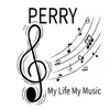 My Life My Music album lyrics, reviews, download