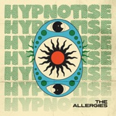 Hypnotise artwork