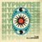 Hypnotise artwork