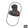 1 Amor pra Vida Toda ! - Single