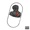 Amor Pra Toda A Vida - 2 Valter Fernandes 5 2024
