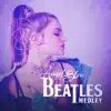Beatles: Hey Jude / Something (Medley) - Single album lyrics, reviews, download