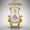 Gifted - Single