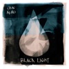 Black Light - Single